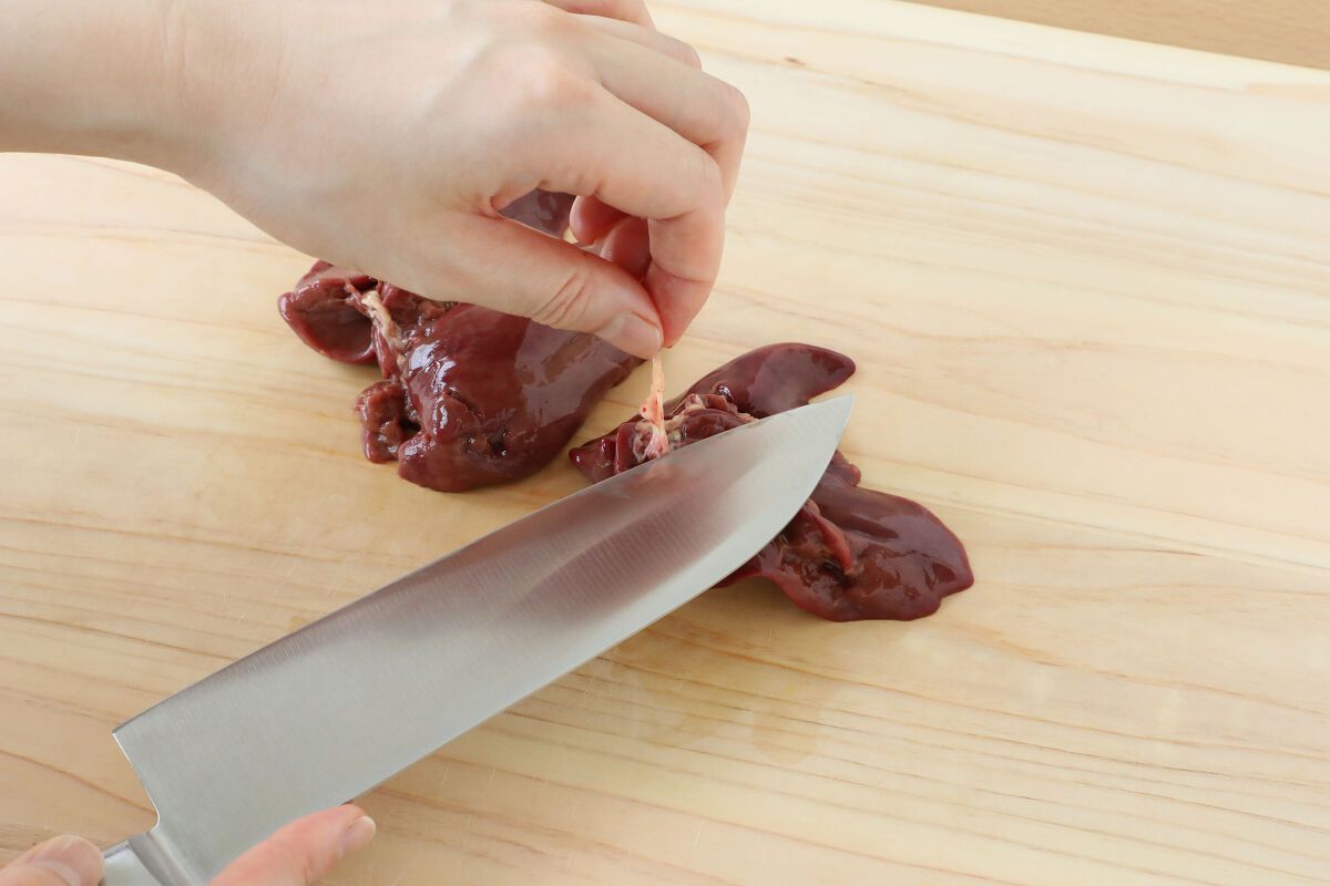 具だくさん豆乳シチュ