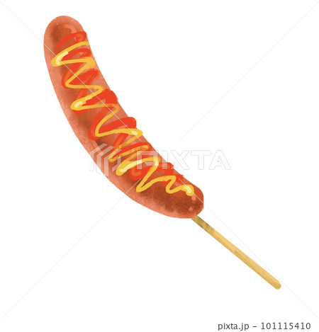 フランクフルト1200本。とにかく数をやる、ってことから身につくことは結構ある。株 eight 起業塾・キャリアコンサルティング豊田・三河・愛知