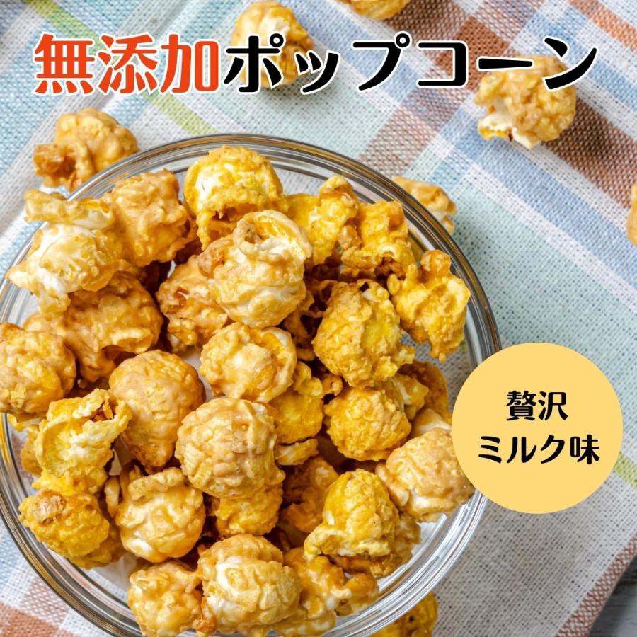 Amazon.co.jp: ポップコーンのお土産ボックス 100個セット - ビデオゲームテーマのパーティー 20オンス ミニペーパーポップコーンとキャンディコンテナ映画やゲームの夜のためのパーティー用品 誕生日 グレー 3.3 x 5.5 x 3.3インチ : ホーム＆キッチン