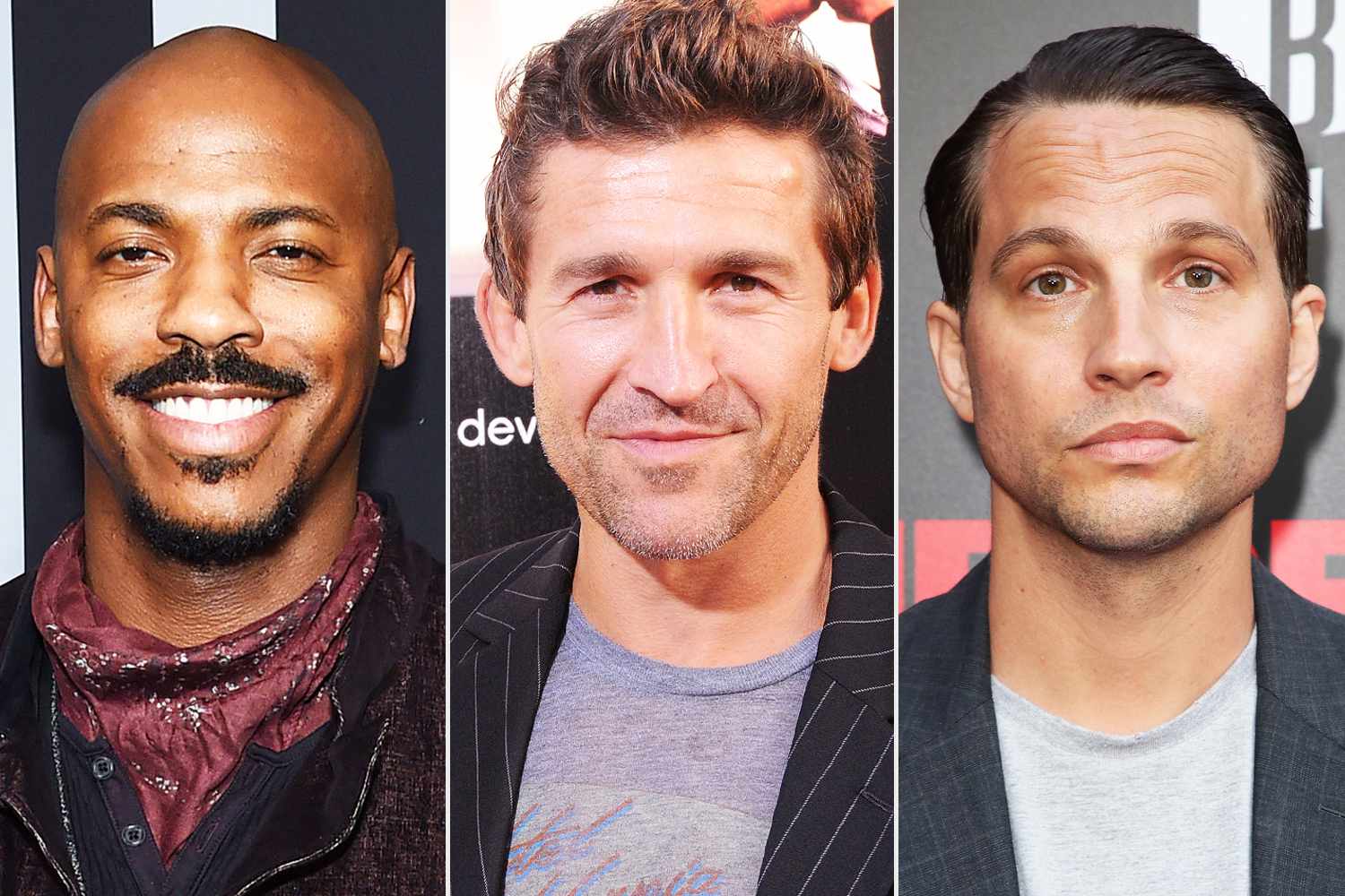 ジョナサン・ケイク の写真・画像 : 報道写真・ニュース映像の提供購入サービス：KYODO NEWS IMAGELINK イメージリンク