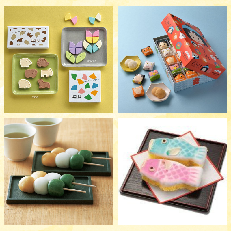 地域限定送料無料 お菓子 詰め合わせ こどもが喜ぶ！おすすめ小袋スナック24コお試しセット おかしのマーチomtma8092k大量スナック菓子 プレゼント お菓子 詰合せ お菓子詰め合わせ 送料無料 お菓子セット イベント 個包装 菓子まき 子供 駄菓子 景品 販促品 縁日