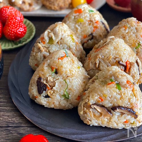 専門家が解説！＞美味しいもち麦の炊き方 - Tiger-Corporation