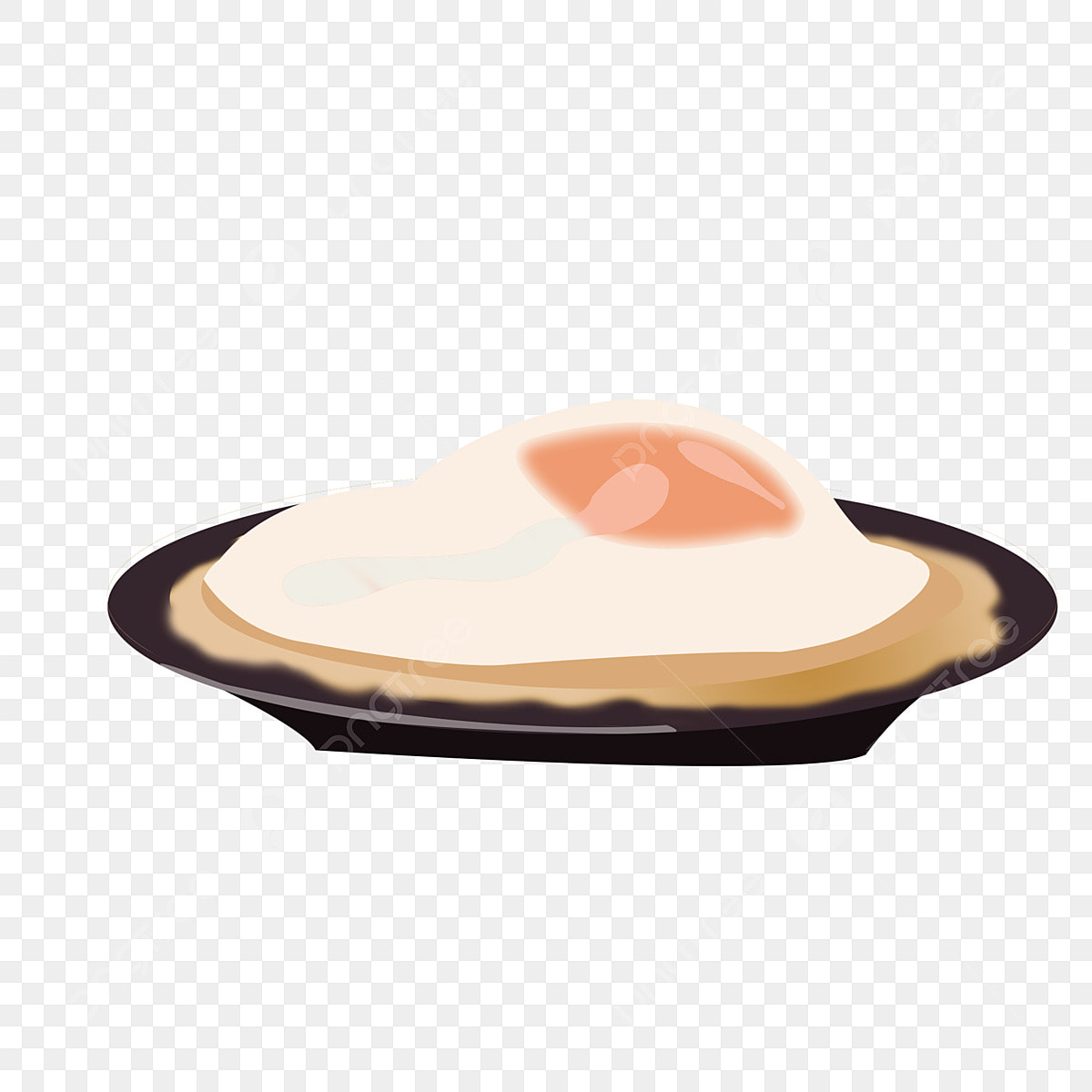 50点を超える温泉卵のイラスト素材、ロイヤリティフリーのベクター素材グラフィックスとクリップアート - iStock半熟卵, 目玉焼き, 広島