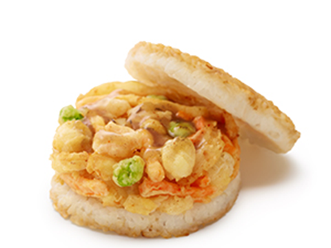 モスのネット注文限定 オリジナルモスカードプレゼント2022夏キャンペーンが当選！🎉 娘がSnowManラウールくんが大好きなので喜ぶだろうな🥰モスバーガー2022夏キャンペーン5000名当選オリジナルモスカードプレゼントsnowmanラウール娘が喜ぶな