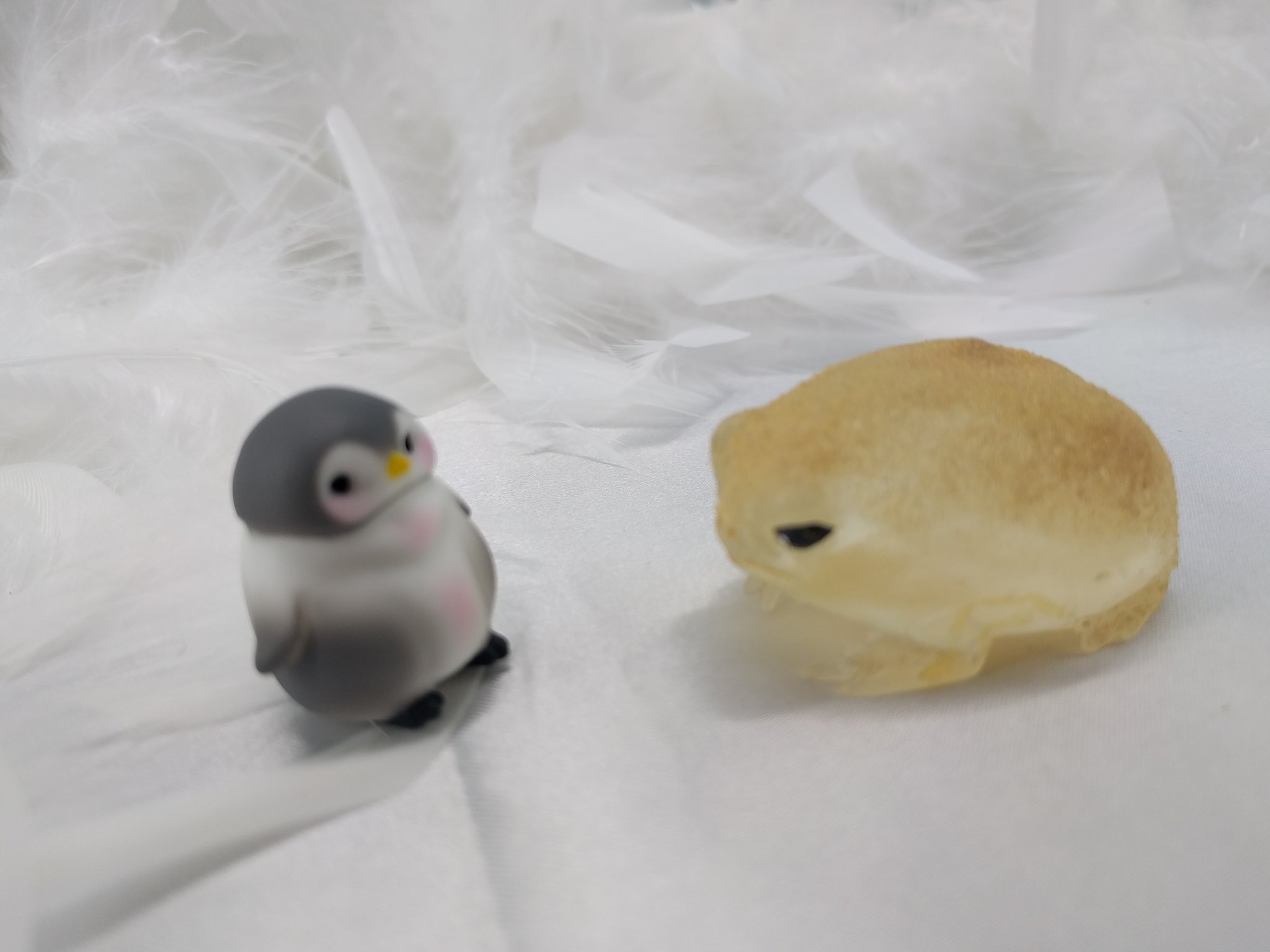 安いわらびもち アメフクラガエルの通販商品を比較ショッピング情報のオークファン