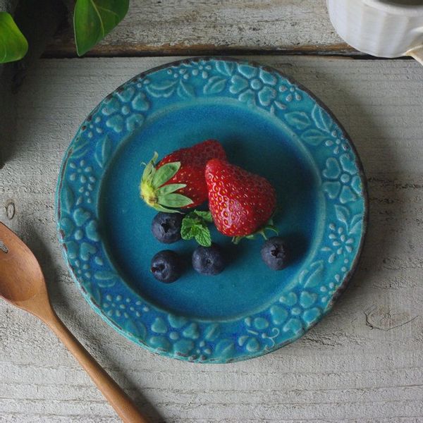 デザートプレート」おしゃれまとめの人気アイデアPinterestnao皿盛りデザート, デザート