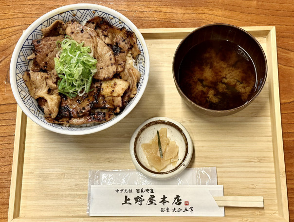 焼き肉専門店 成屋 - 多度津 焼肉食べログ