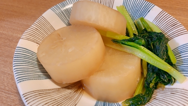 レンジでごちそう和膳 とろとろ角煮大根 和だし仕立て」を新発売伊藤ハム米久ホールディングス株式会社のプレスリリース