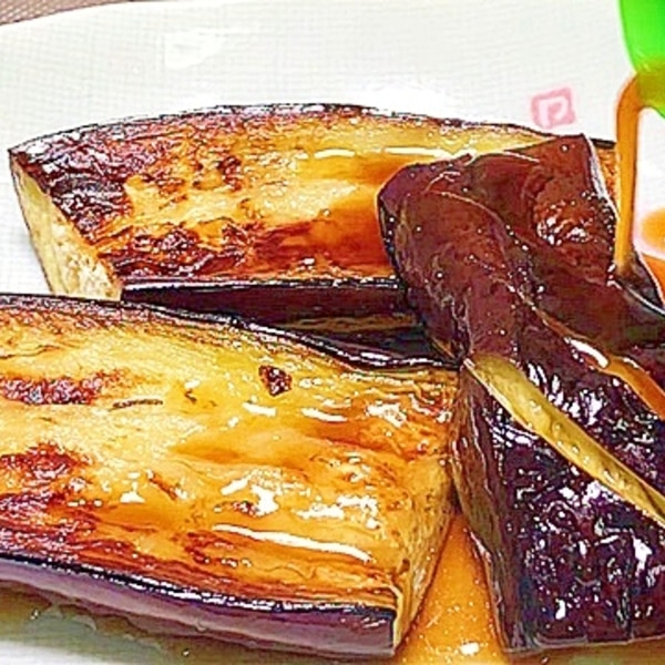 身近な食材で簡単！「なす×玉ねぎ」のおかずレシピフーディストノート