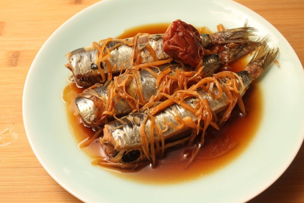 プロ直伝 金目鯛の煮付け・刺身の作り方 兜割りのコツ