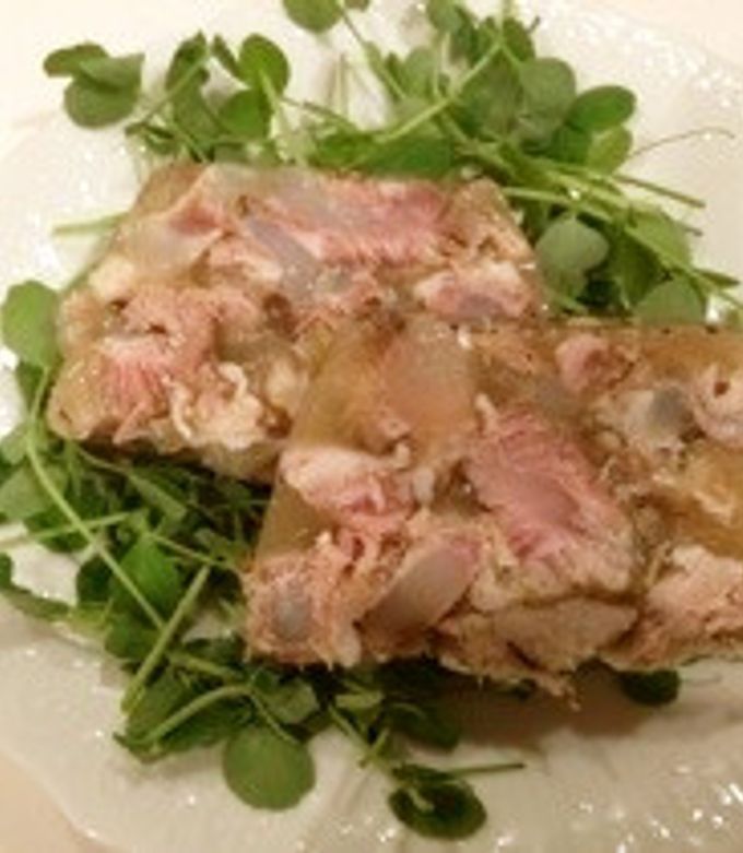 フレック レンジでロスなし濃厚ショコラテリーヌ 4個アミカ ネットショップ本店