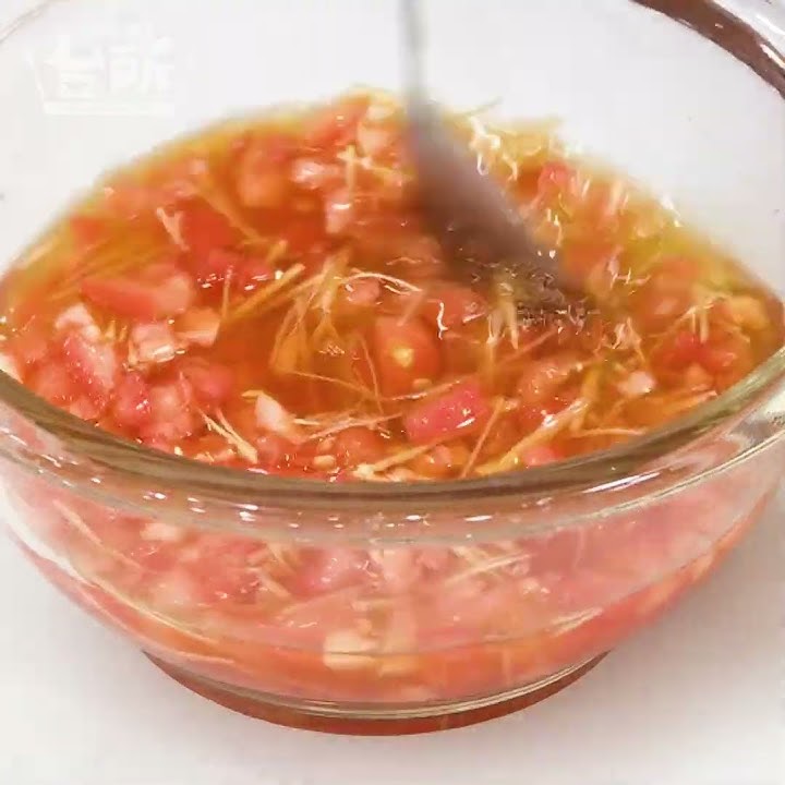 DAIGOも台所～きょうの献立 何にする？～ 7月18日 金 放送分 超簡単！ボクでもできる！金曜日「ナス そぼろご飯」バラエティ見逃し無料配信はTVer！人気の動画見放題