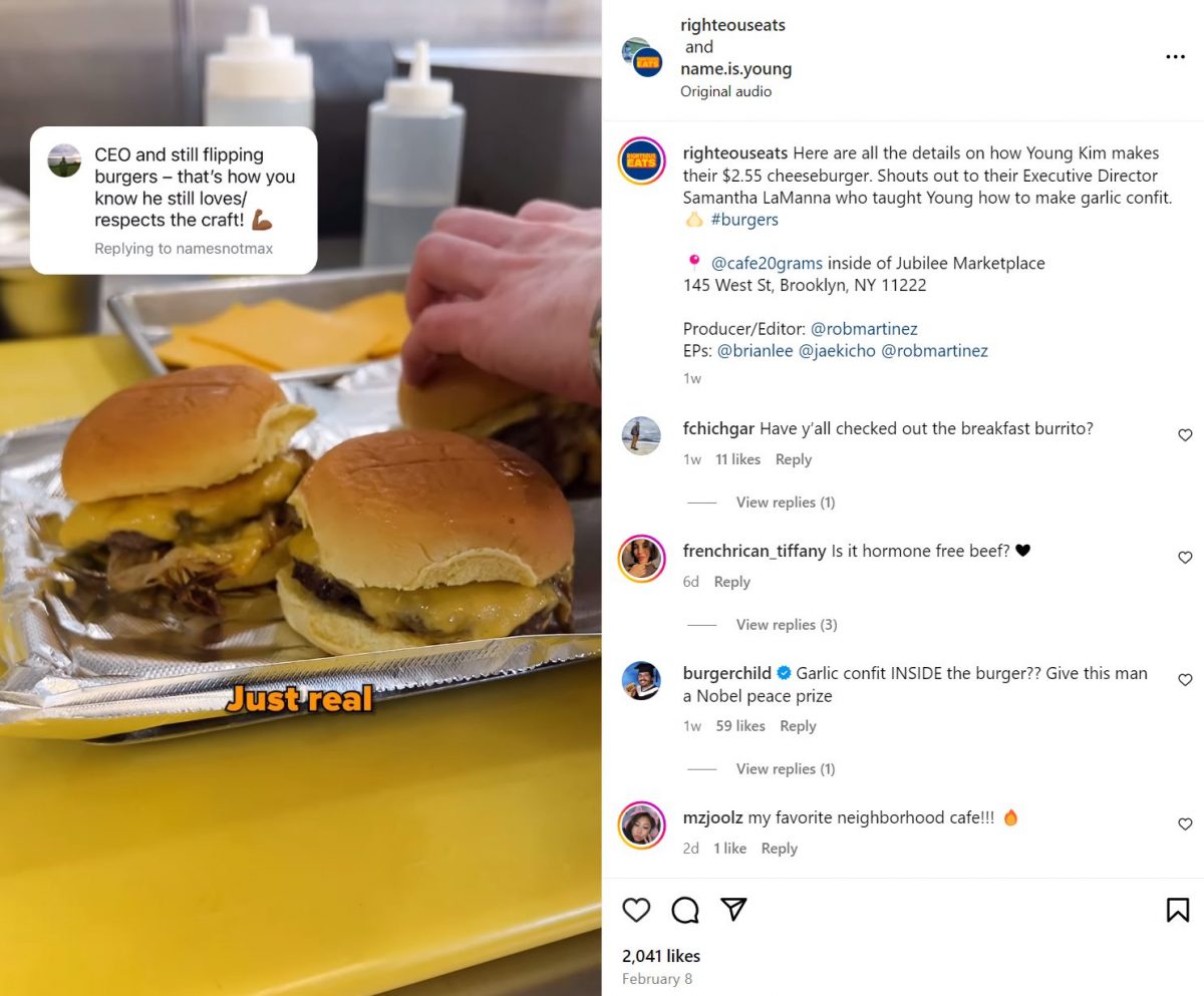 マクドナルド 期間限定新商品ニューヨークバーガーズ3種類を実食レポ レモンタルタルが美味しかった！ jsc- エキスパート - Yahoo!ニュース