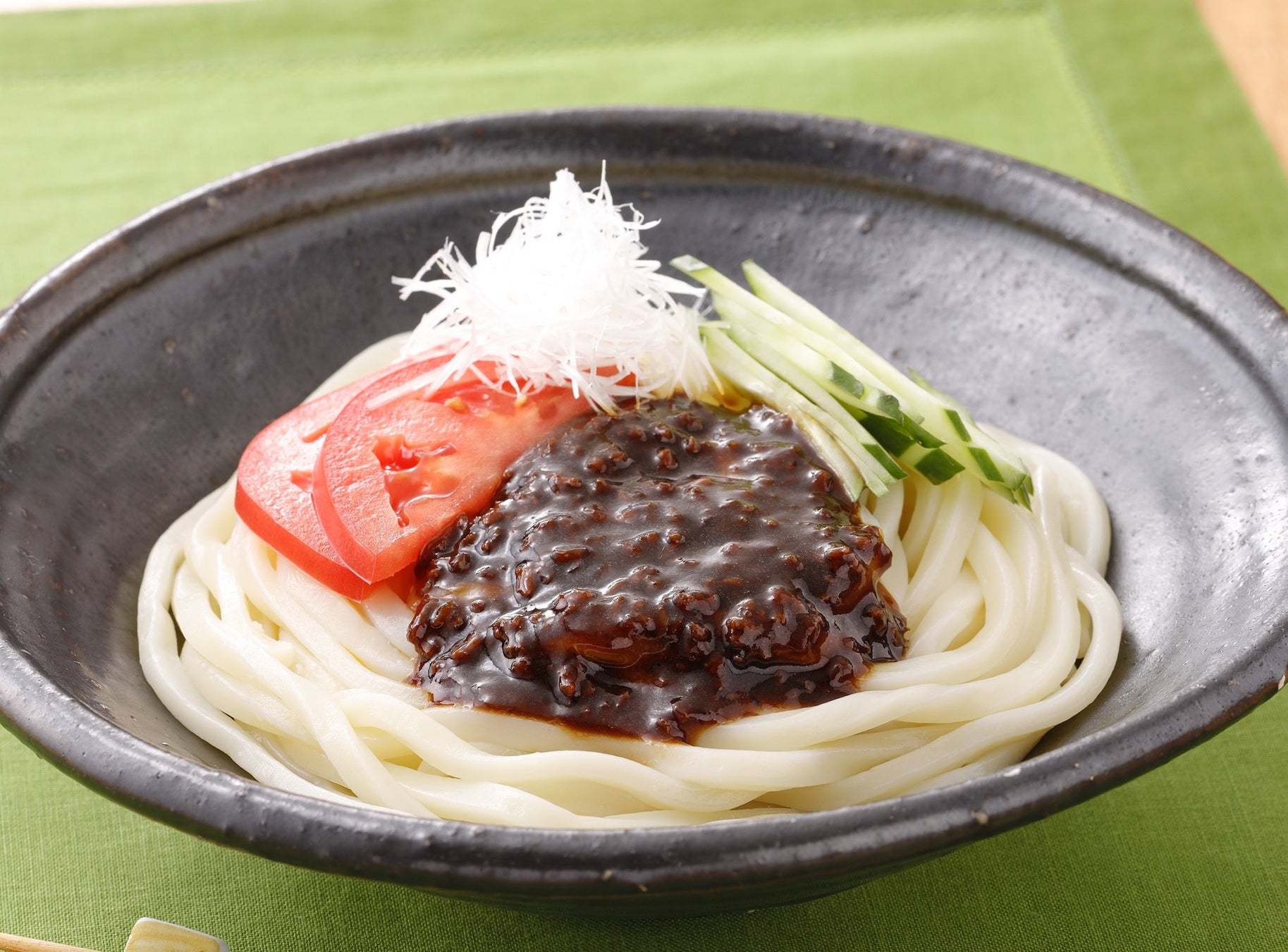 エバラプチッと鍋：1人分の便利な作り方TikTok