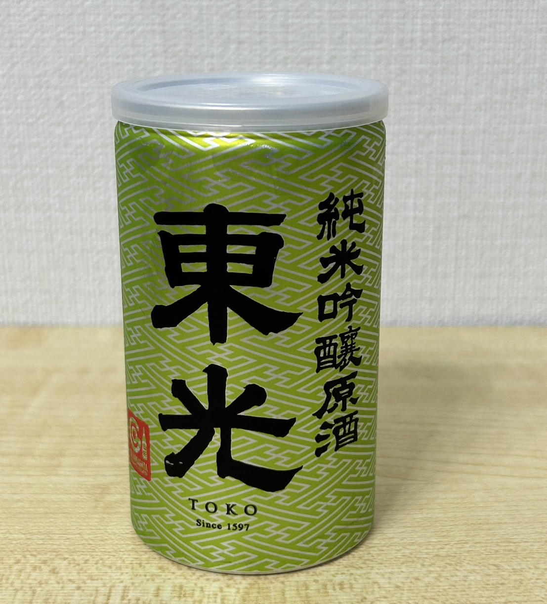 楽天市場 送料無料 日本酒 エコ カップ つき 210mL 30本入 □ 月桂冠公式 カップ酒 御供 お酒 ケース まとめ買い 定番酒 料理酒 料理晩酌 すっきり おいしい 京都 伏見 国産米 : 月桂冠オンラインショップ