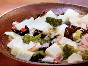 山本ゆり syunkon レンジは600Won X: 