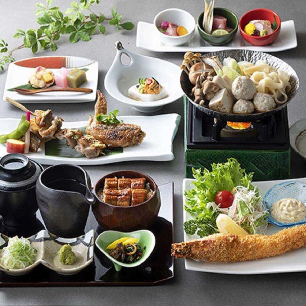 まとめ ホームパーティーのごちそう料理プロのレシピ。盛り上がるおもてなしの映えるヒントも！三越伊勢丹の食メディアFOODIE フーディー