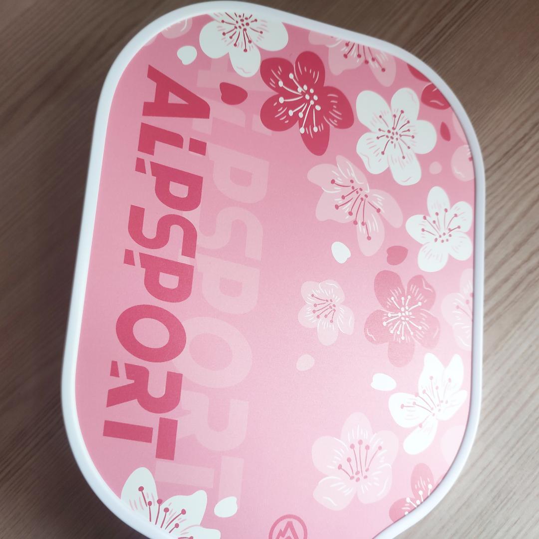 全７種飲み比べ！一番うまい乳酸菌系飲料決定戦！！店員の日常ヴィレッジヴァンガード