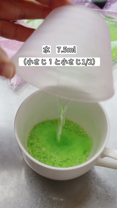 レンジで簡単べっこう飴。 by goｰmamaクックパッド簡単おいしいみんなのレシピが392万品