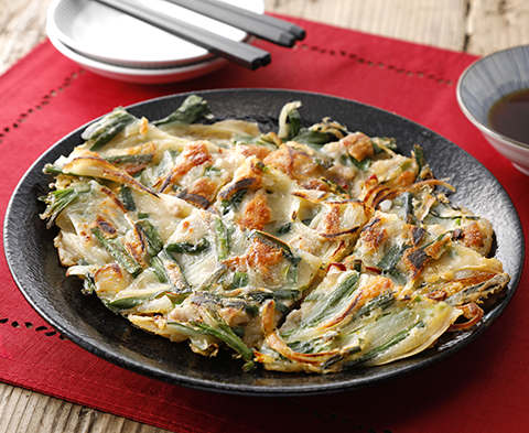 業務スーパーのフムスレッドチリ☆この辛さにハマる！業務スーパーおすすめ商品ブログ