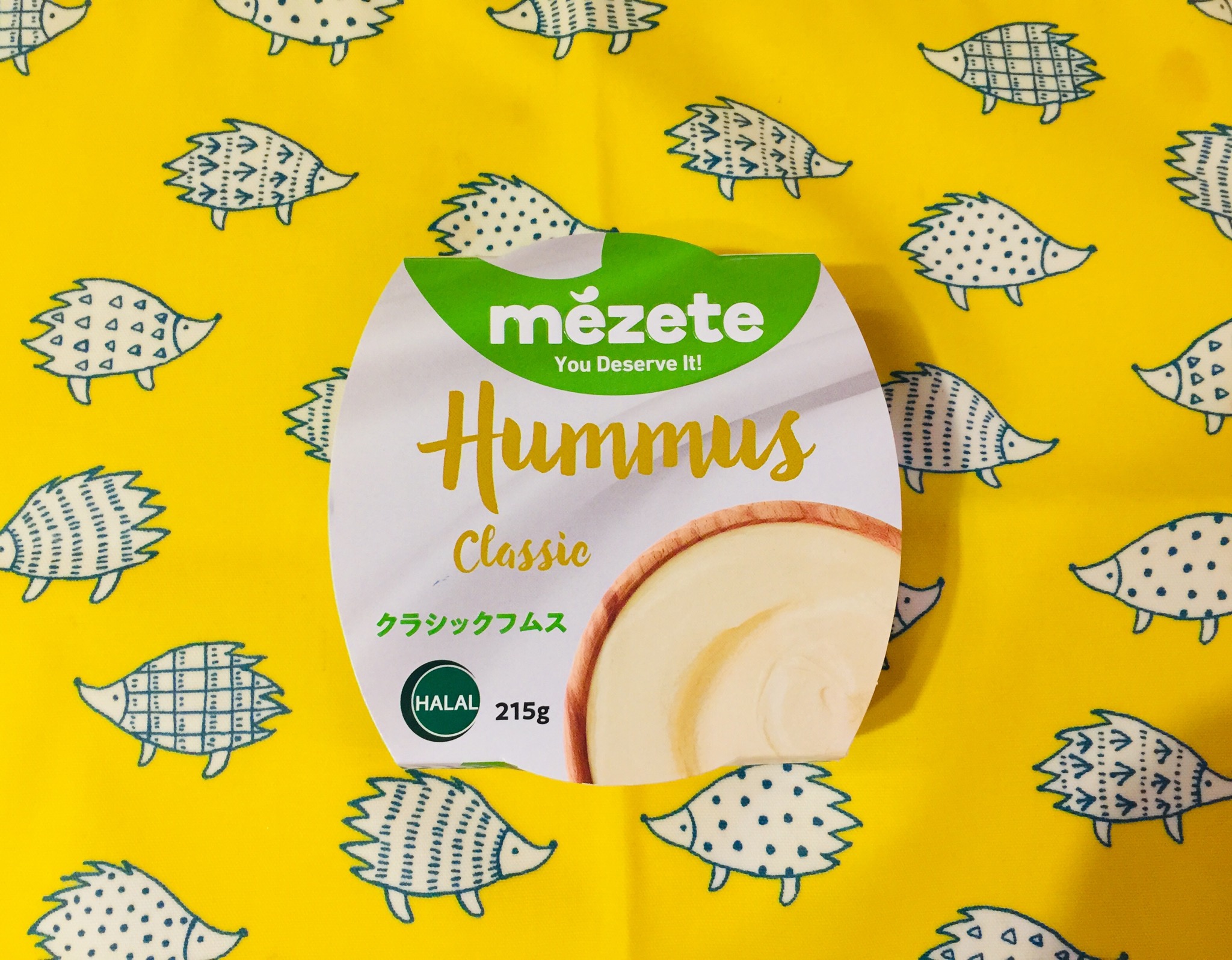 業務スーパーで新商品発見! アーラ・ブコのクリームチーズは 業スー以外での取り扱いもあり!クリームチーズストロベリーいちご業務スーパー業スー業務用スーパー業務スーパー新商品業務スーパー購入品業務スーパーおすすめ