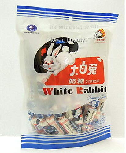 行列のできる 中国お菓子屋さん中国・上海日本語フリーペーパー『上海ジャピオン』ウェブサイト