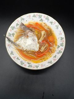 タコのガリシア風