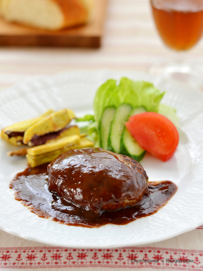 デミグラスソースのおすすめ人気ランキング 2025年10月マイベスト