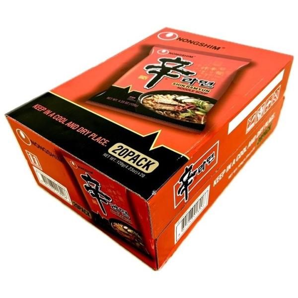 純連の辛みそvs北のあじわい海鮮辛みそvs屋台十八番の旨辛味