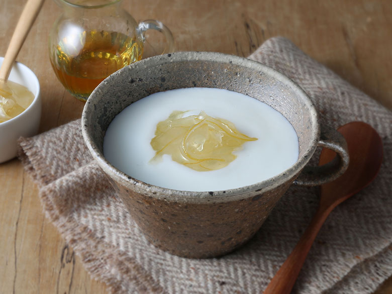 スクランブルエッグ作り方とは 人気・最新記事を集めました - はてな