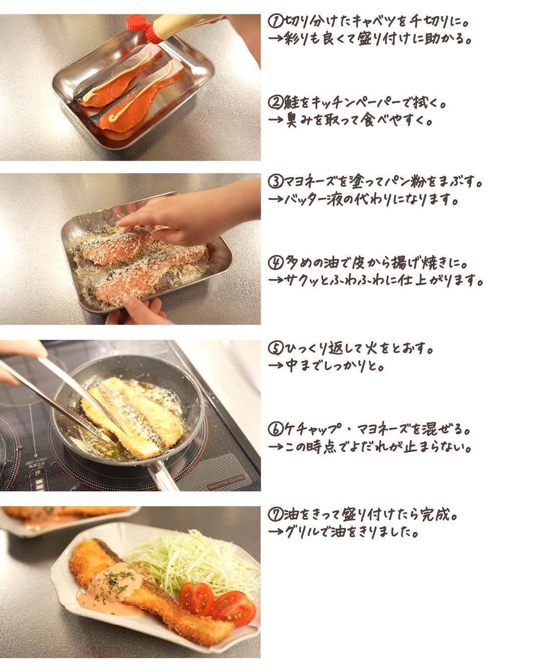 ポテトのマヨネーズ焼きのレシピ・作り方 簡単＆時短- レタスクラブ