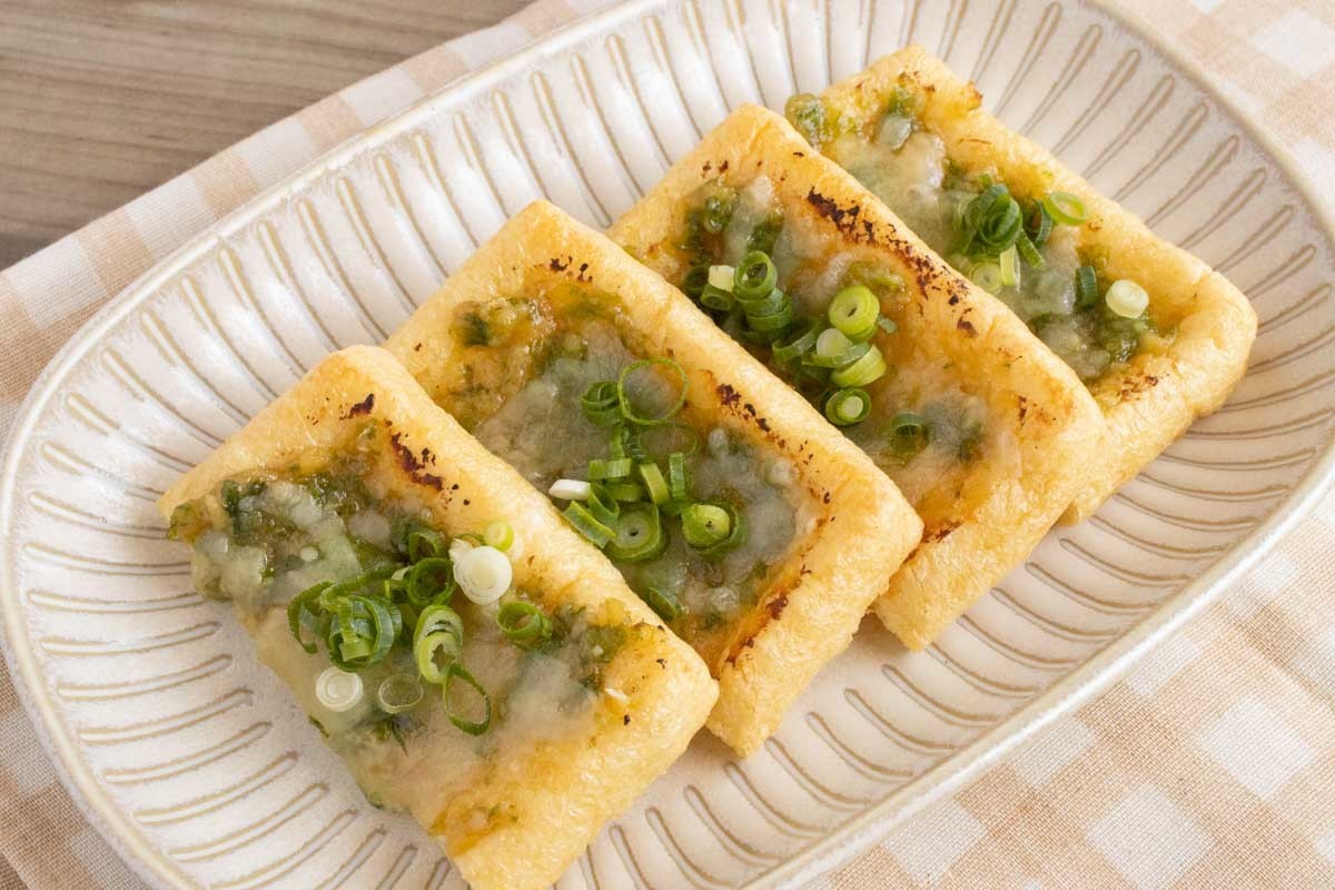 きょうの料理 ふきのとうの香りサラダの作り方。ふきのとうのレシピ！横山タカ子の信州手仕事だより。 - miraku 〜美楽食