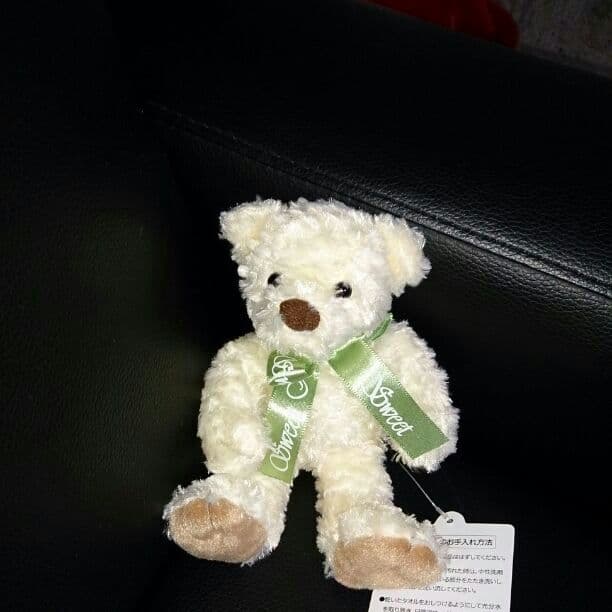 今週新発売のシャトレーゼまとめ！『こどもの日 かわいいくまちゃんのプリンアラモード』、『こどもの日 こいのぼりミルクレープ』など♪2024年4月13日- エキサイトニュース