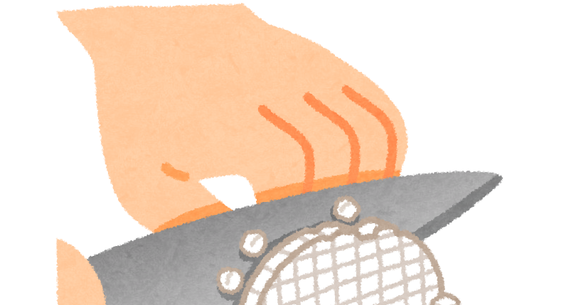 薄切りのイラスト 野菜の切り方かわいいフリー素材集 いらすとや