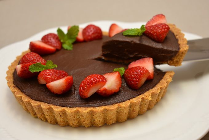 パンケーキ 美味しそう おしゃれの写真素材64857391- PIXTA