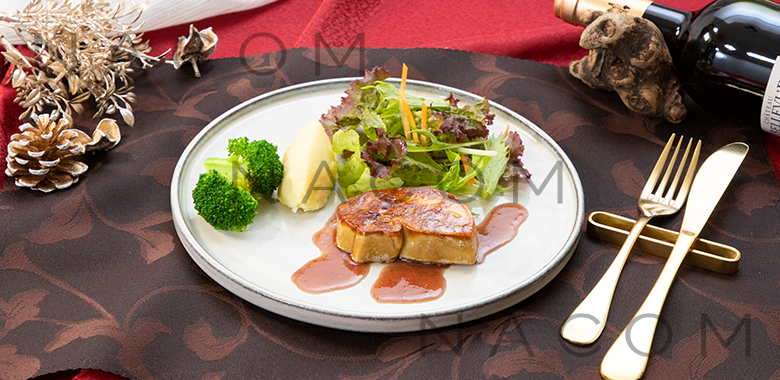 スマホで簡単！料理写真の撮り方🍳, 真俯瞰編です☺️,大皿ウェーブ を使った料理写真の撮り方を撮影させていただきました。,ARAS様のアカウント @aras.japan にも投稿されています🍳, 良かったら真似してみてください☺️,商品撮影、リール制作のご依頼はDMへ💌,aras エイラス 写真教室 スマホ写真 スマホ撮影 ワンプレート モーニングプレート 朝ごはん 朝ご飯 クロワッサ