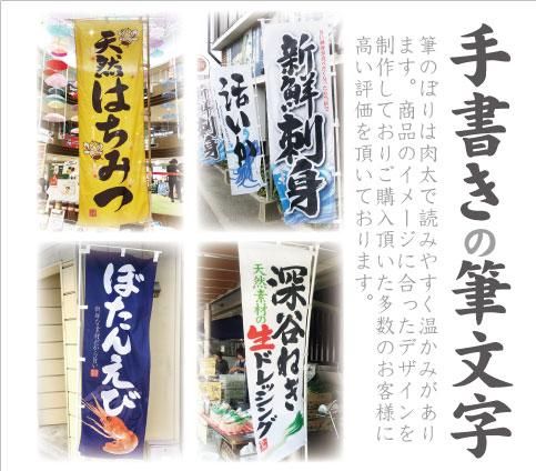 わらび餅イラスト無料イラスト・フリー素材なら「イラストAC」