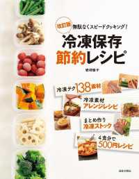 至福のコスパめし 食費は月1万4000円 派遣社員の限界節約レシピ: 本・コミック・雑誌カドストKADOKAWA公式オンラインショップ