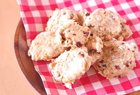 離乳食初期から オートミール 2022.07.28千葉市全域・佐倉市・四街道市・八街市・東金市・大網白里市・酒々井町・中央区・花見川区・稲毛区・若葉区・緑区・美浜区・東京都の専門家からのアドバイスもぐもぐ？ぱくぱく？今日もおいしい離乳食特集！ - 千葉の子育て