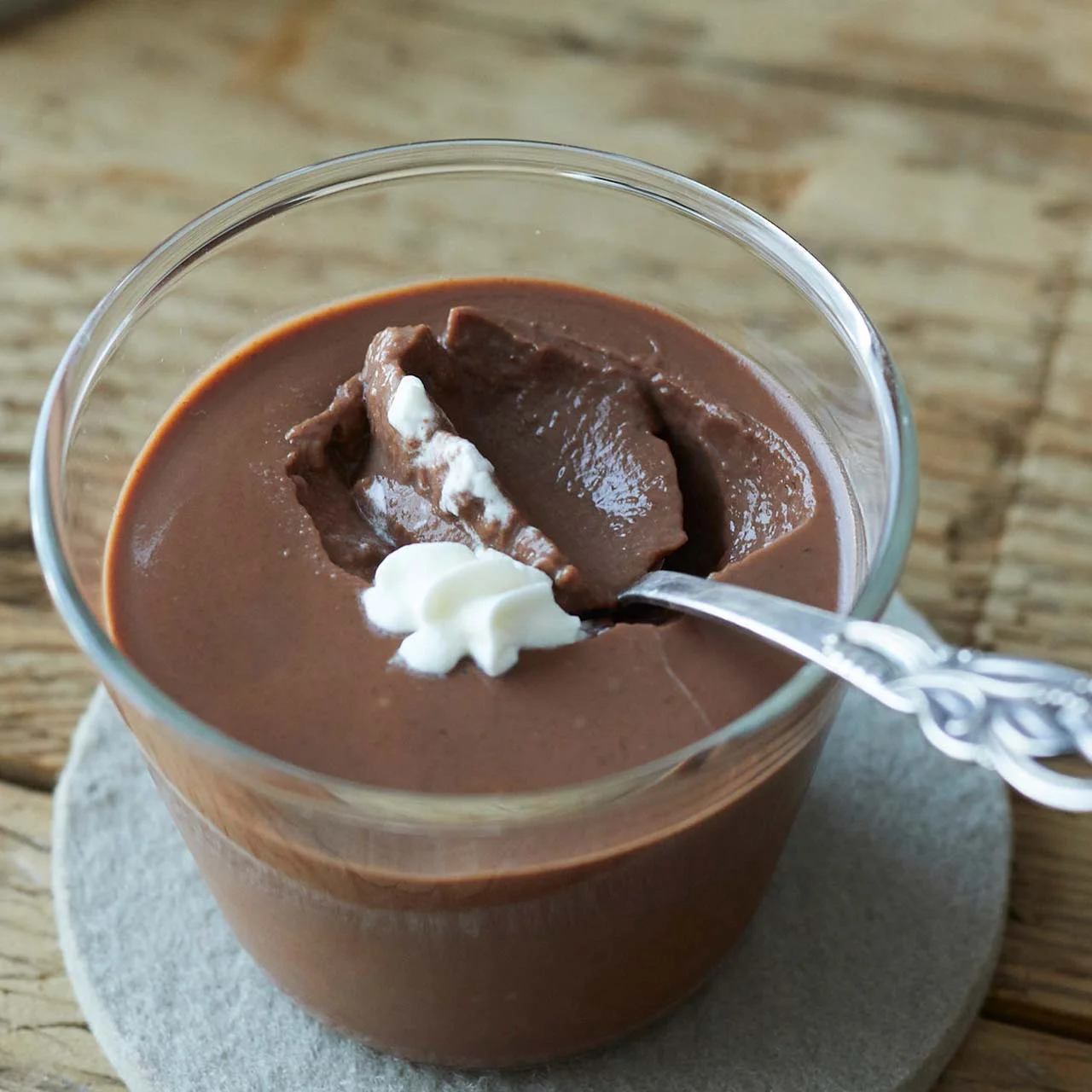 話題のスイーツ ドバイチョコとは？富澤商店アレンジで作ってみた！富澤商店 Column