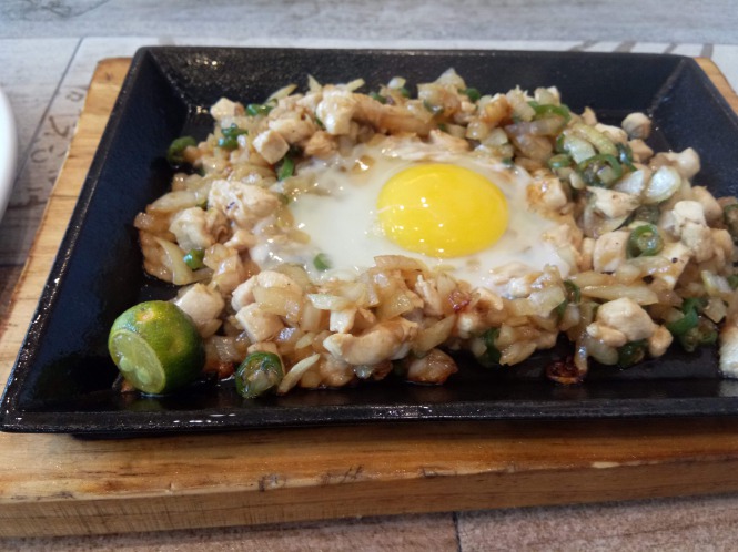 ビールに合うおつまみ B級グルメ！シシグレシピ・作り方Tasty