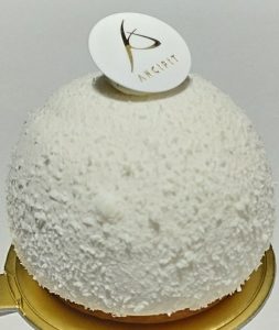 A N C i P i T アンシピット浦和 ケーキ屋- Retty レッティ