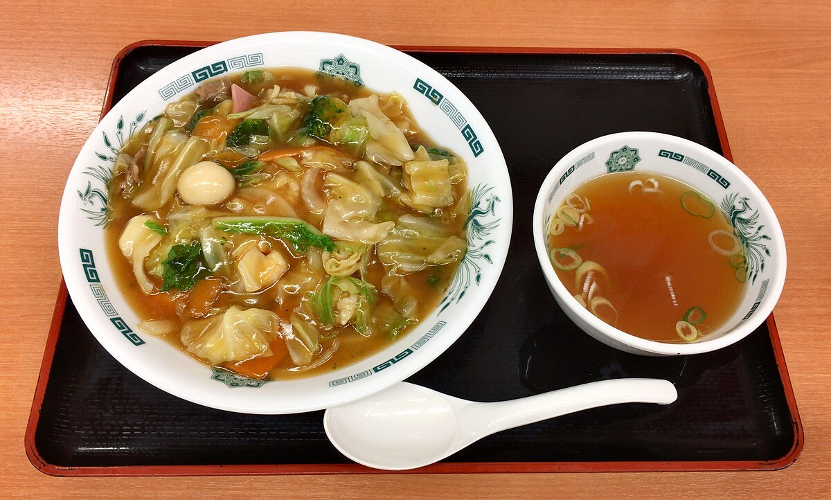 マルハニチロ 金のどんぶり アソート レトルト 5種類 食べ比べ 10食セット牛丼 親子丼 ビビンバ 中華丼 どんぶり 丼 丼物 レトルト非常食 レンチン つめあわせ まとめ買い アソート インスタント