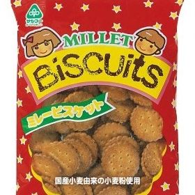 小麦アレルギーでも食べられるスイーツ・お菓子とは？市販品から専門店のお菓子まで幅広くご紹介 – グルテンフリースイーツのCOMERU コメル