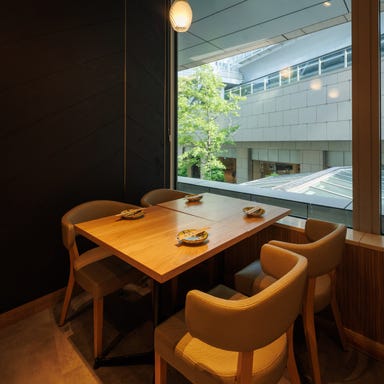 公式 ロトブル イタリアン トーキョ