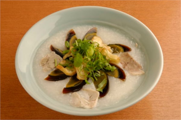 余り物」を「絶品」にして食べ尽くす！残り汁まで完食レシピ６種と、注意点３つCAMP HACK キャンプハック