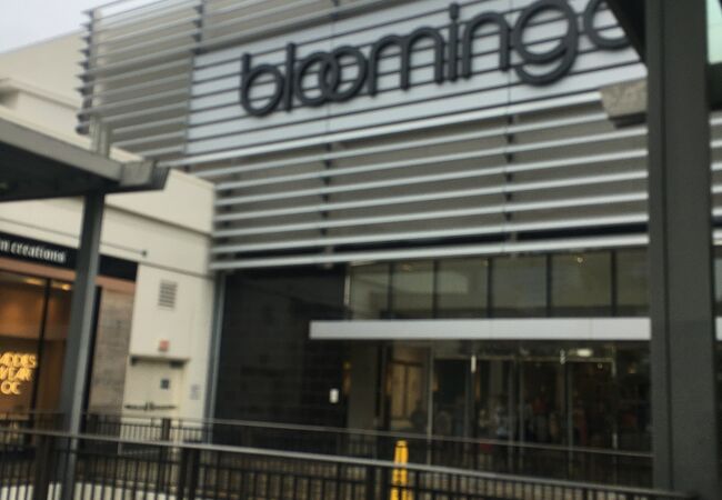 ホノルル・クッキー・カンパニーに期間限定・抹茶フレーバーが登場！ALOHA GIRL