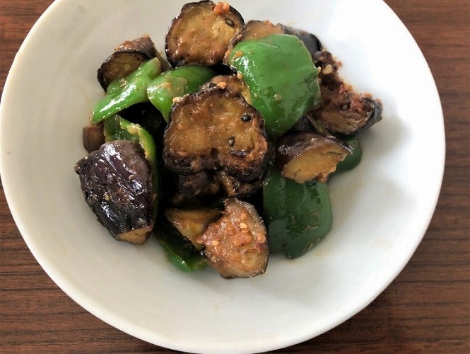 お家で作れる 「豚肉の味噌煮」の作り方 小宮山 美香- クスパ