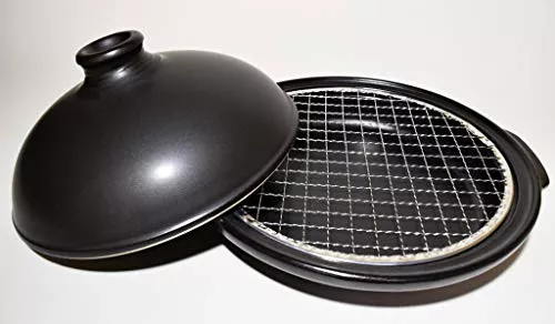 100均のアイテムだけで燻製器を作ったよ元サイクリング部 せいさん @浦安