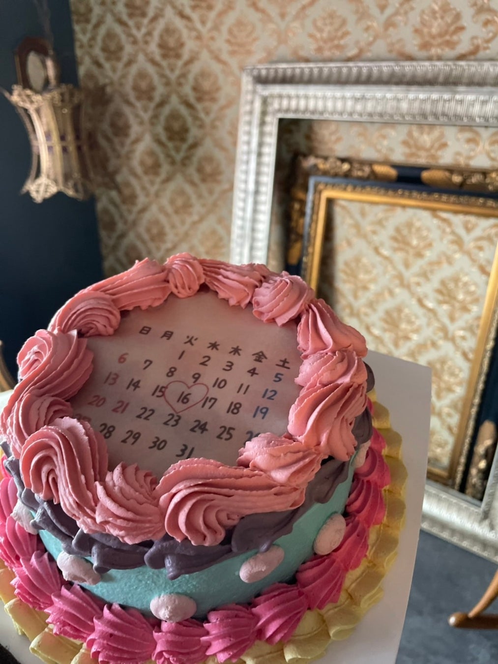 森永タミー on X: 